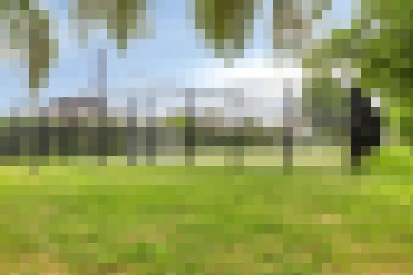 Bas de Blokrede 29 Capelle aan den IJssel thumbnail 31