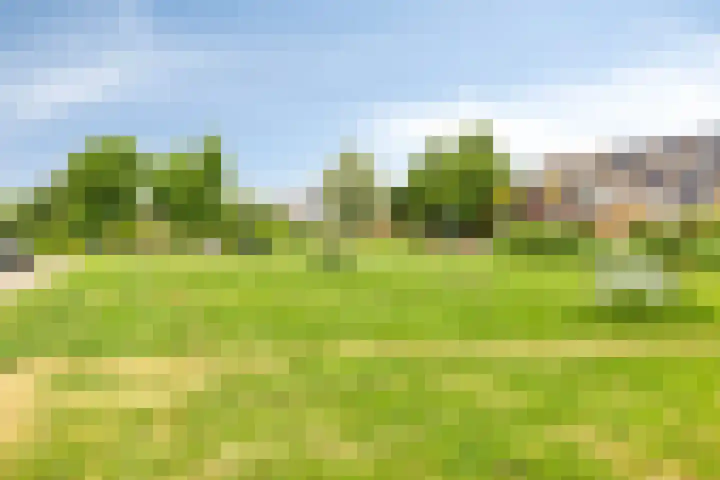 Bas de Blokrede 29 Capelle aan den IJssel thumbnail 32