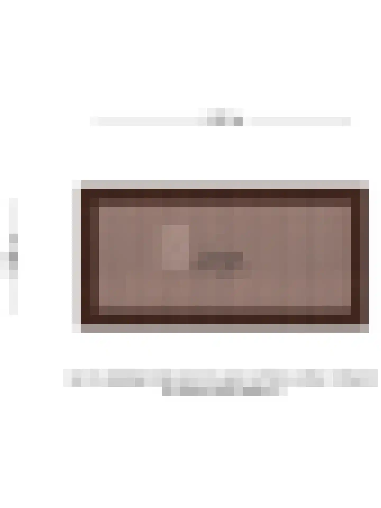 Bas de Blokrede 29 Capelle aan den IJssel thumbnail 36
