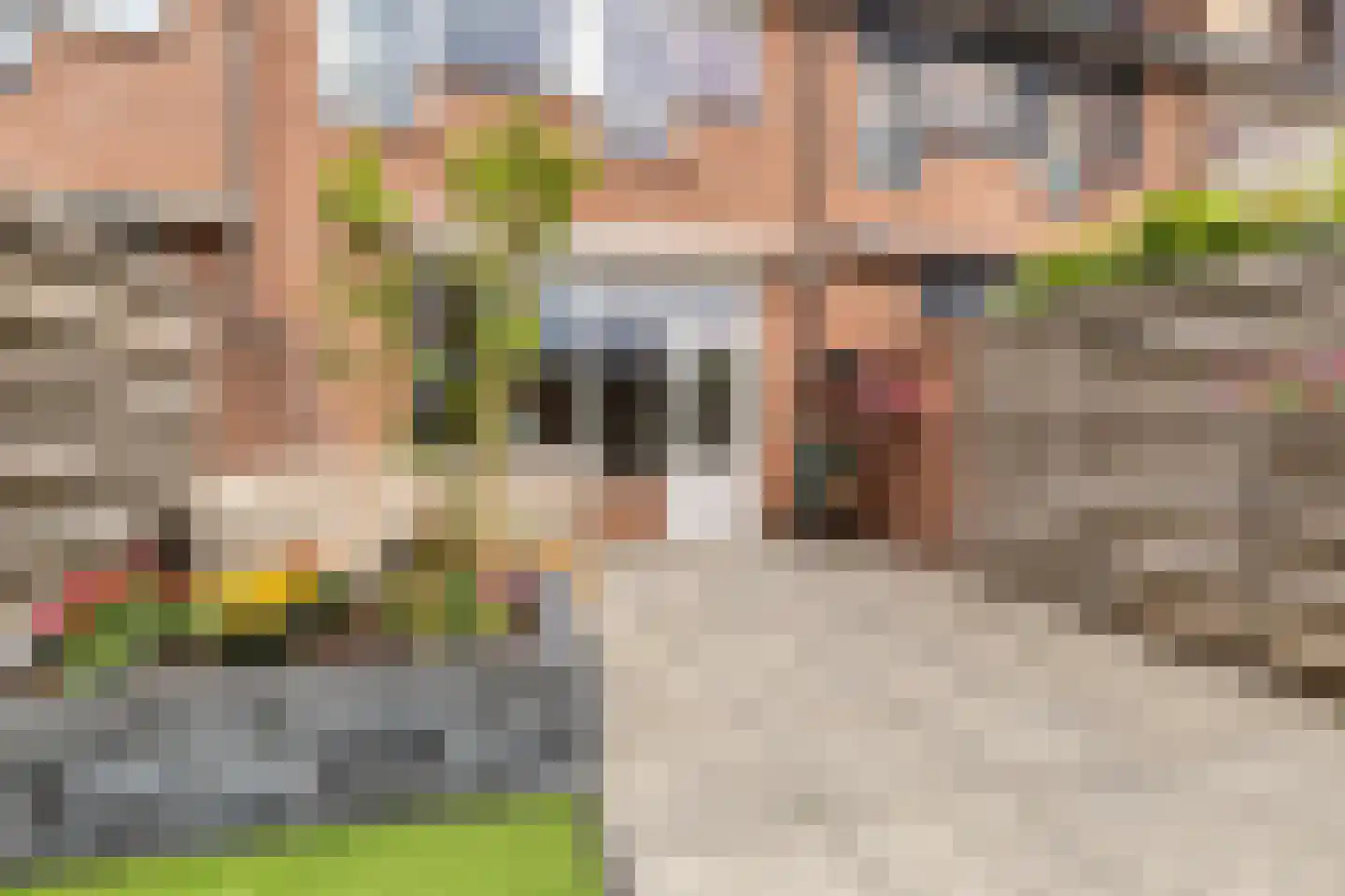 Bas de Blokrede 29 Capelle aan den IJssel thumbnail 4