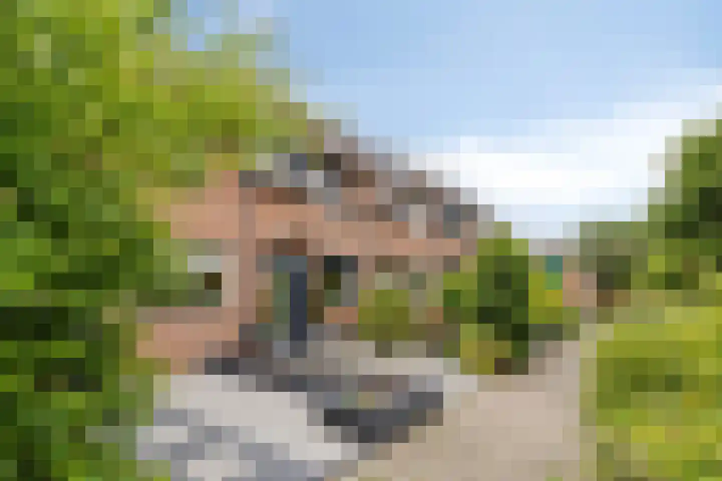 Bas de Blokrede 29 Capelle aan den IJssel thumbnail 5