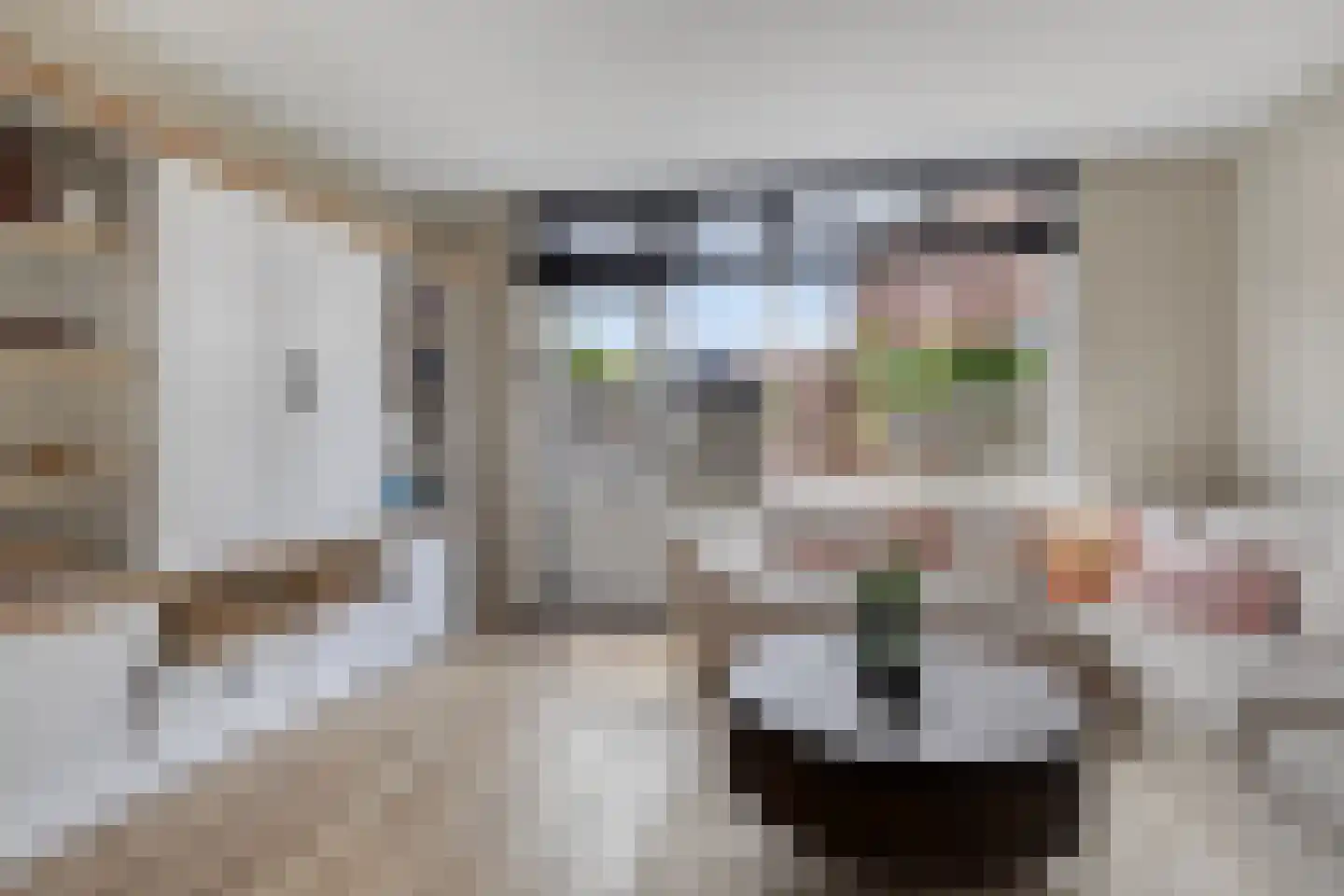 Bas de Blokrede 29 Capelle aan den IJssel thumbnail 7