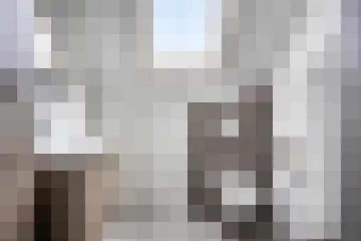 Bas de Blokrede 6 Capelle aan den IJssel thumbnail 10