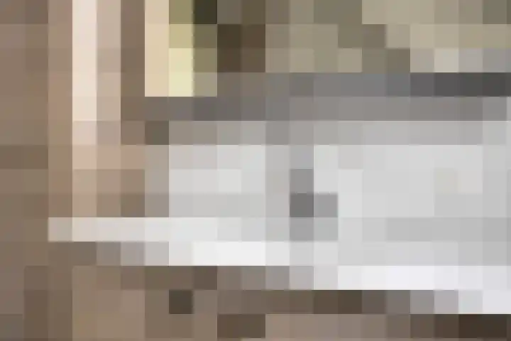 Bas de Blokrede 6 Capelle aan den IJssel thumbnail 11