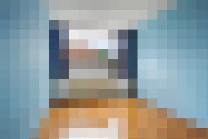 Bas de Blokrede 6 Capelle aan den IJssel thumbnail 12