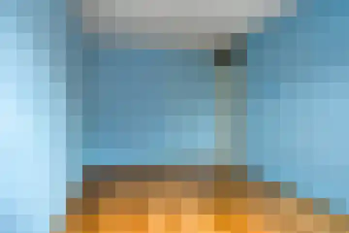 Bas de Blokrede 6 Capelle aan den IJssel thumbnail 13