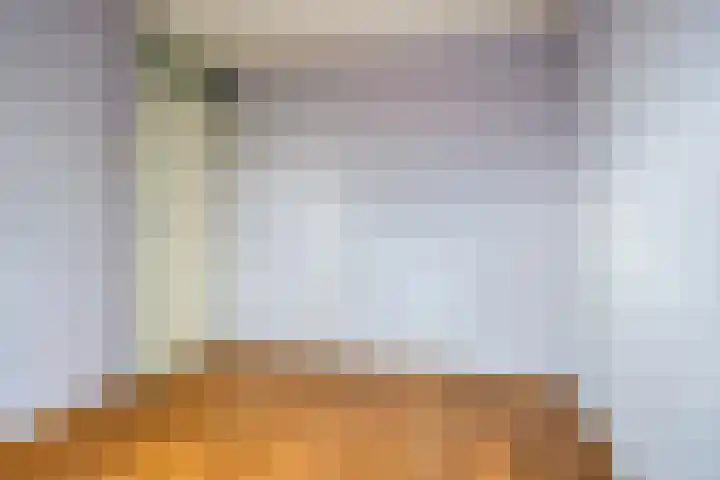 Bas de Blokrede 6 Capelle aan den IJssel thumbnail 14