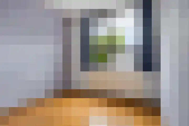 Bas de Blokrede 6 Capelle aan den IJssel thumbnail 15