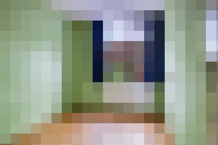 Bas de Blokrede 6 Capelle aan den IJssel thumbnail 16