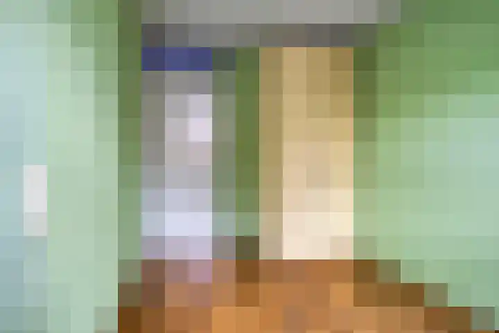 Bas de Blokrede 6 Capelle aan den IJssel thumbnail 17
