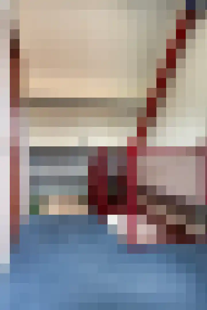 Bas de Blokrede 6 Capelle aan den IJssel thumbnail 18