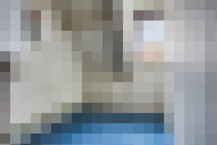 Bas de Blokrede 6 Capelle aan den IJssel thumbnail 19