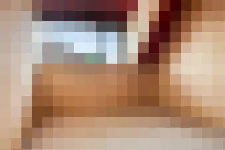 Bas de Blokrede 6 Capelle aan den IJssel thumbnail 21