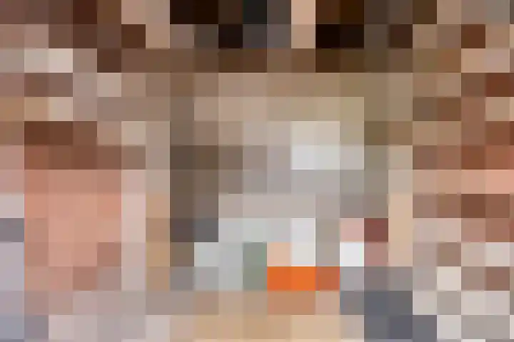 Bas de Blokrede 6 Capelle aan den IJssel thumbnail 22