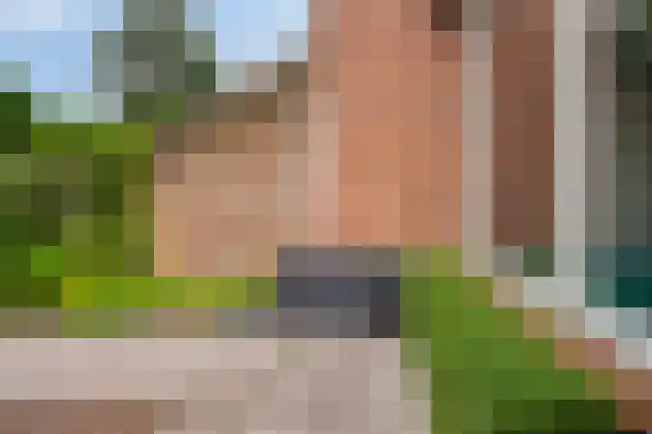 Bas de Blokrede 6 Capelle aan den IJssel thumbnail 25