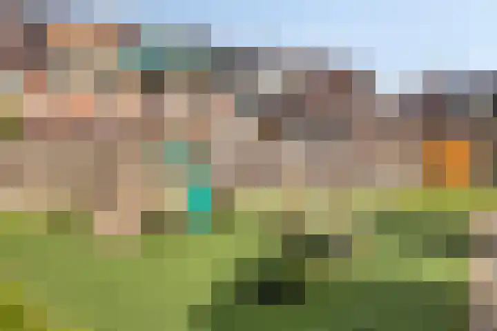 Bas de Blokrede 6 Capelle aan den IJssel thumbnail 28