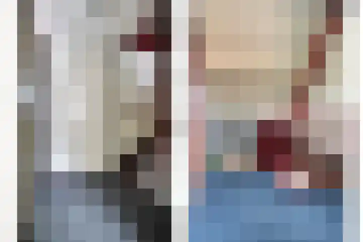Bas de Blokrede 6 Capelle aan den IJssel thumbnail 29