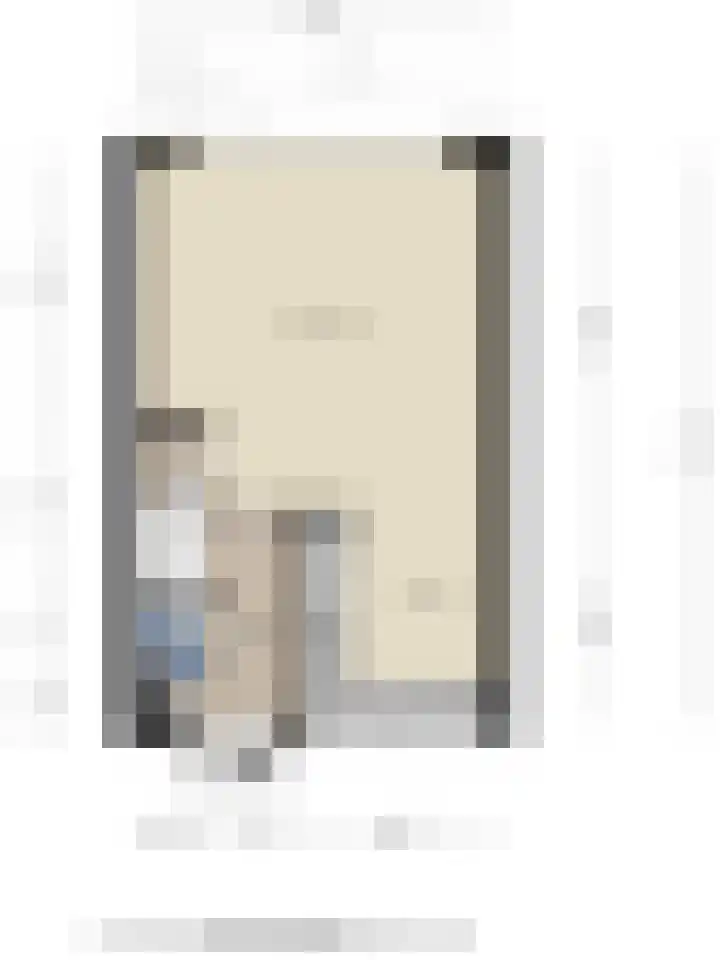 Bas de Blokrede 6 Capelle aan den IJssel thumbnail 30
