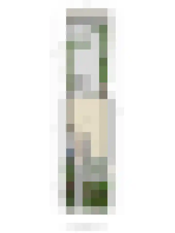 Bas de Blokrede 6 Capelle aan den IJssel thumbnail 31