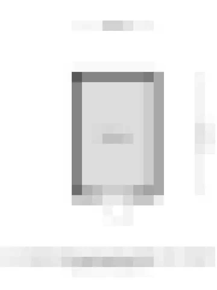 Bas de Blokrede 6 Capelle aan den IJssel thumbnail 32