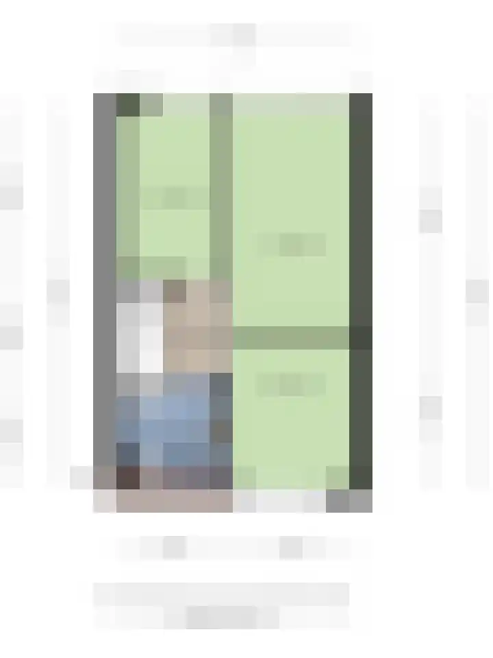 Bas de Blokrede 6 Capelle aan den IJssel thumbnail 33