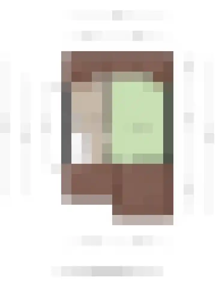 Bas de Blokrede 6 Capelle aan den IJssel thumbnail 34