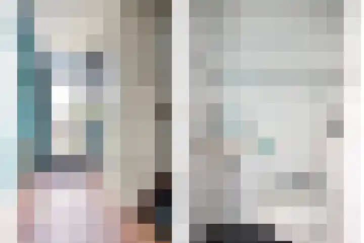 Bas de Blokrede 6 Capelle aan den IJssel thumbnail 4