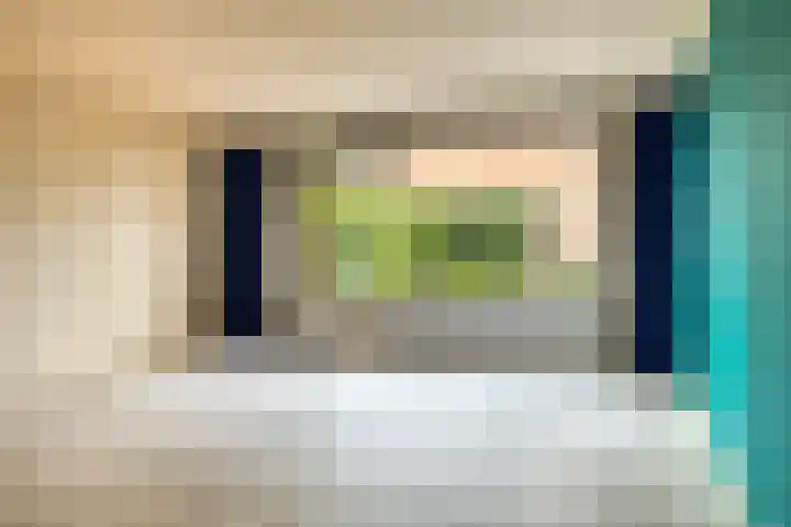 Bas de Blokrede 6 Capelle aan den IJssel thumbnail 5