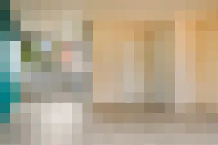 Bas de Blokrede 6 Capelle aan den IJssel thumbnail 6