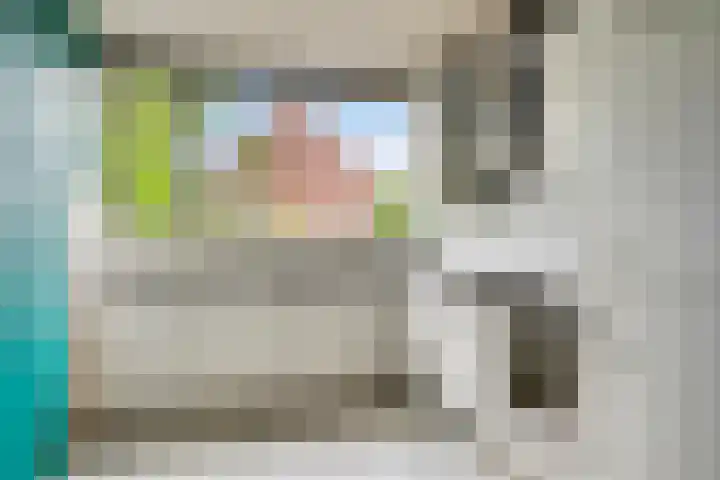 Bas de Blokrede 6 Capelle aan den IJssel thumbnail 7