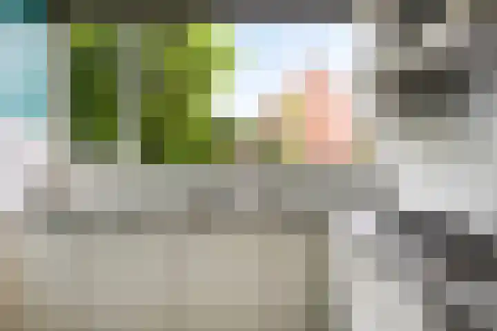 Bas de Blokrede 6 Capelle aan den IJssel thumbnail 8