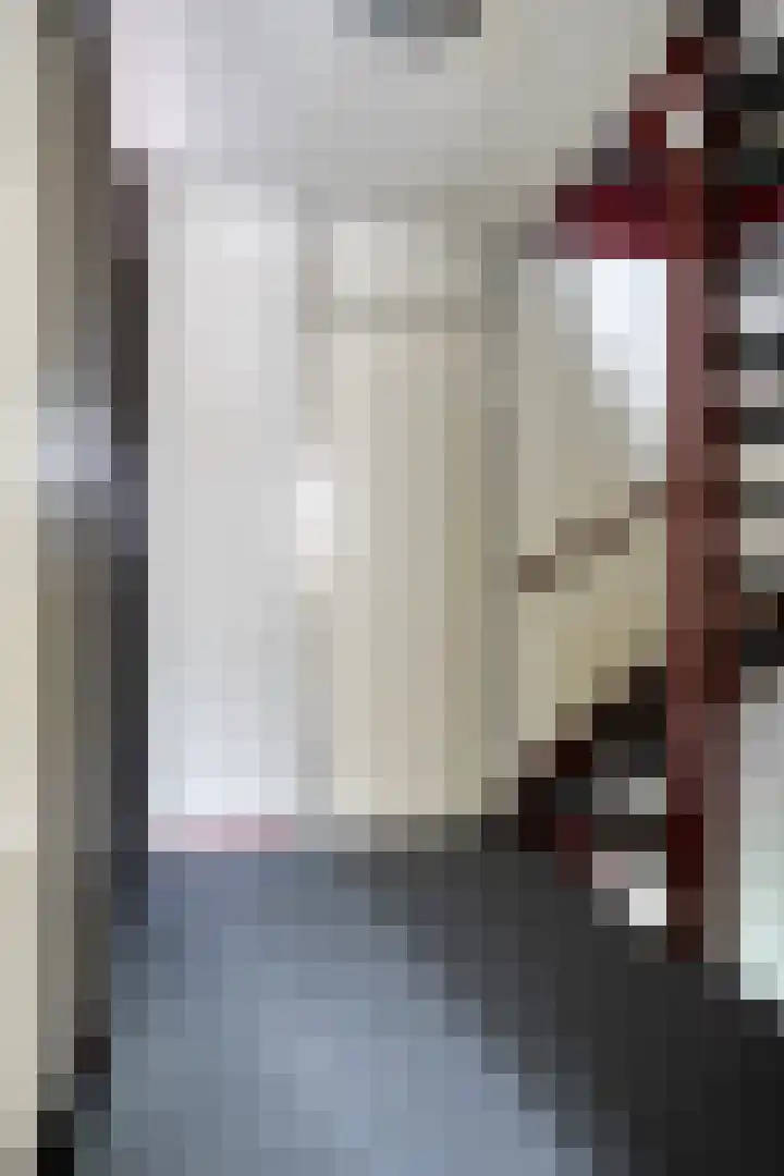 Bas de Blokrede 6 Capelle aan den IJssel thumbnail 9