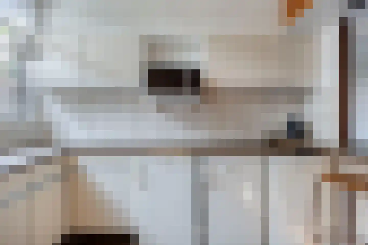 Bas de Blokrede 7 Capelle aan den IJssel thumbnail 10