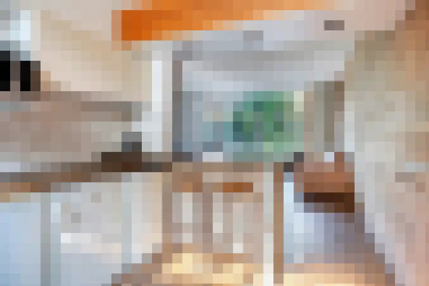 Bas de Blokrede 7 Capelle aan den IJssel thumbnail 11