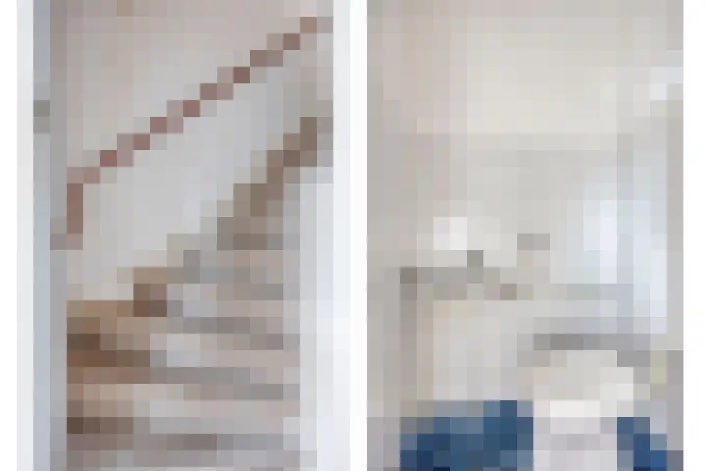 Bas de Blokrede 7 Capelle aan den IJssel thumbnail 12