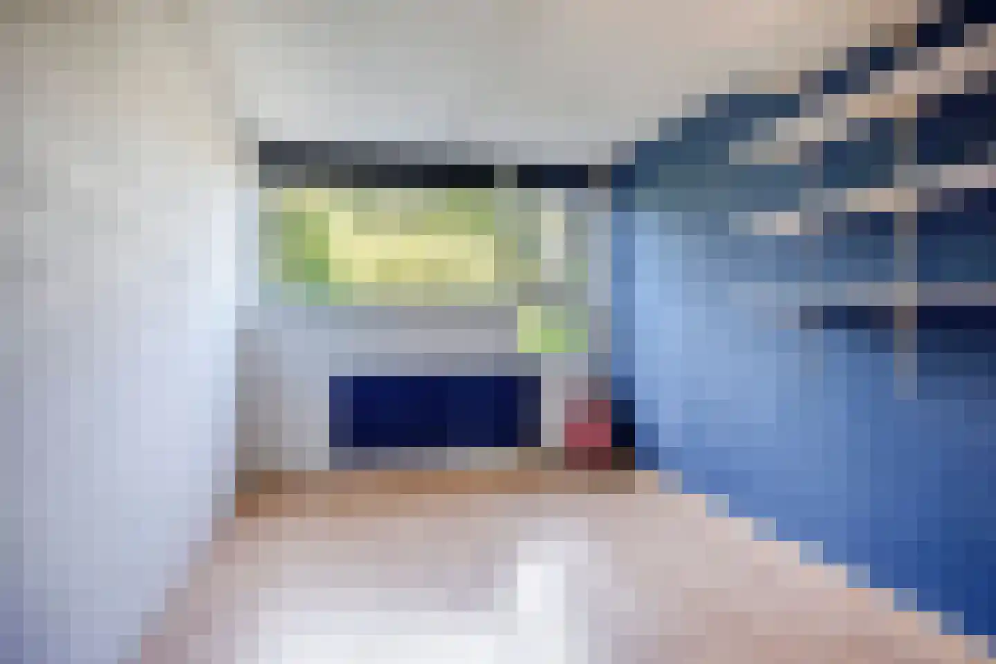 Bas de Blokrede 7 Capelle aan den IJssel thumbnail 13