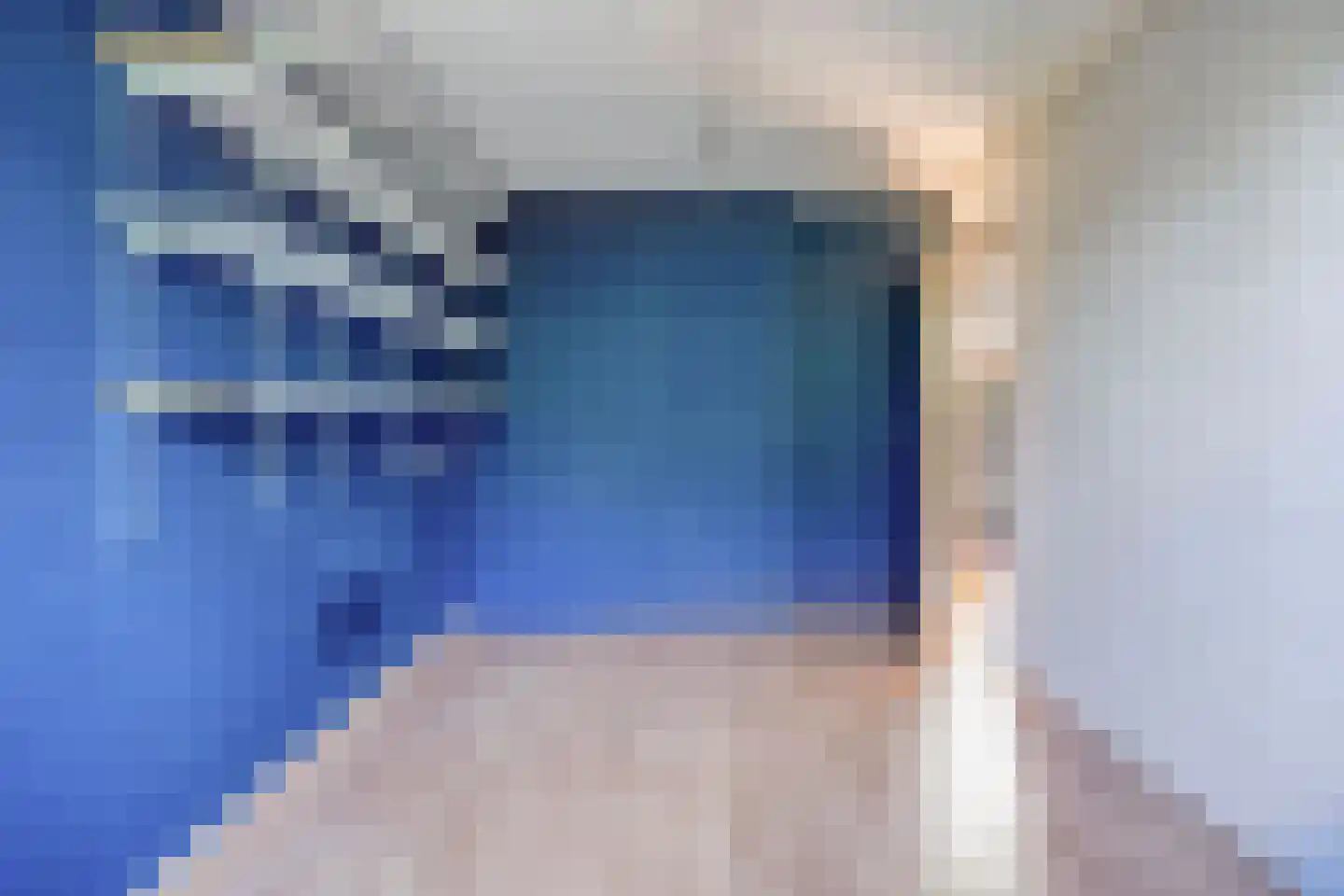 Bas de Blokrede 7 Capelle aan den IJssel thumbnail 14