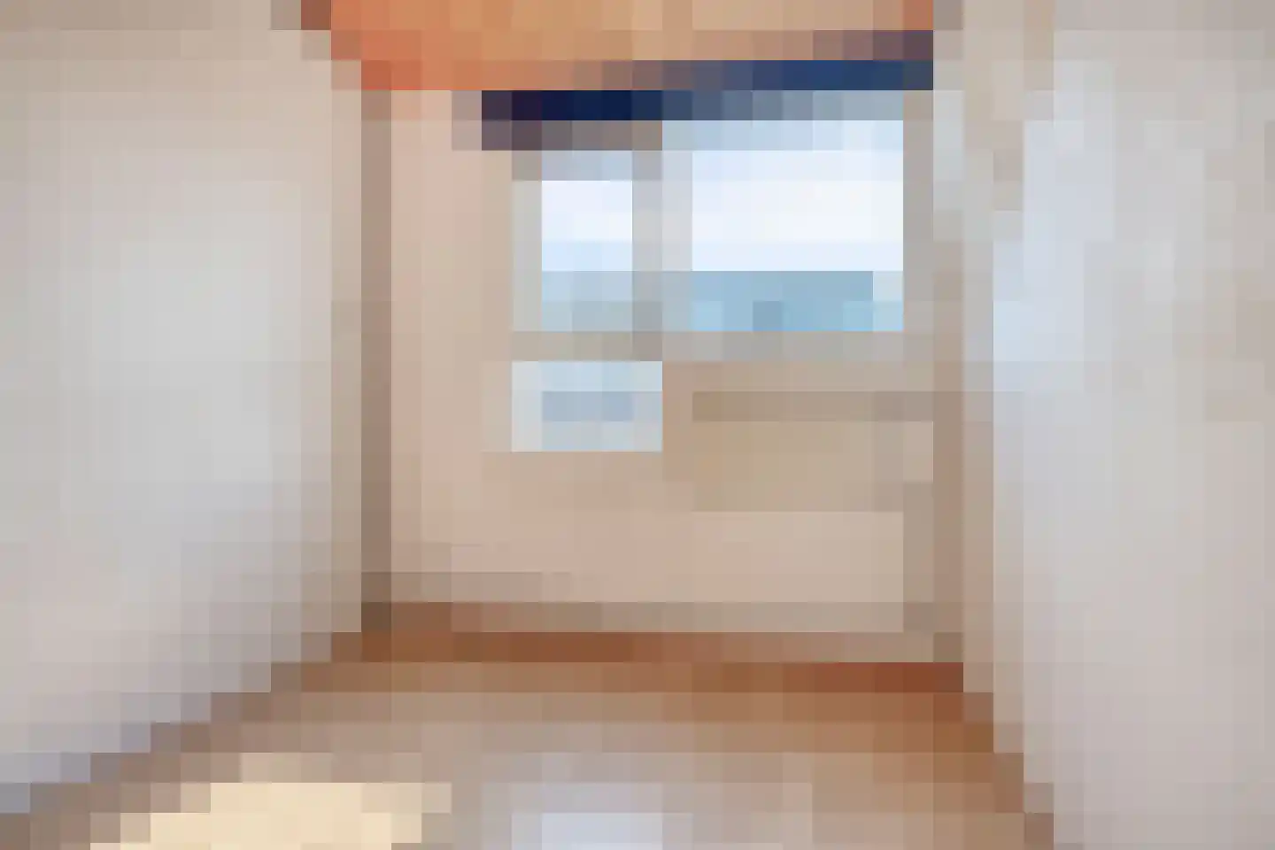 Bas de Blokrede 7 Capelle aan den IJssel thumbnail 15