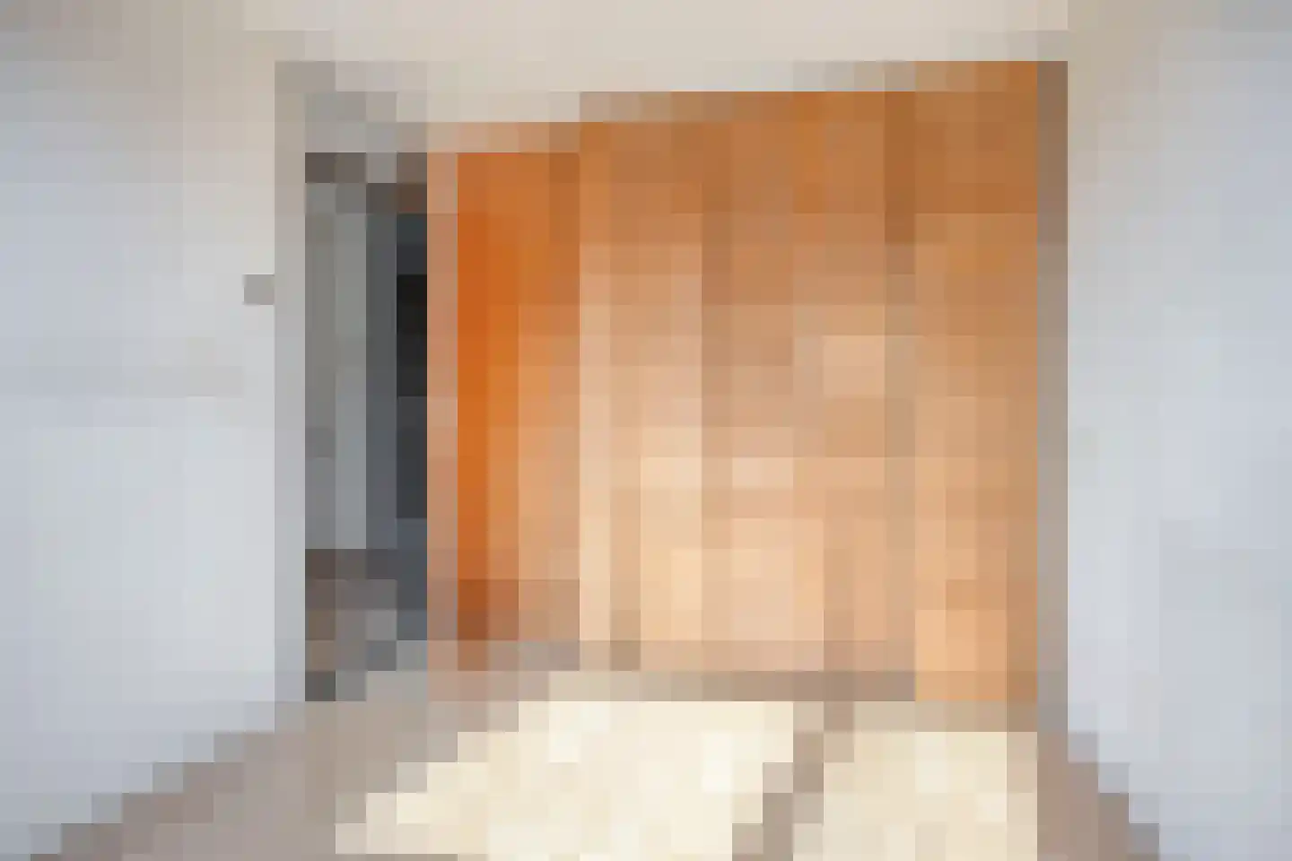Bas de Blokrede 7 Capelle aan den IJssel thumbnail 16