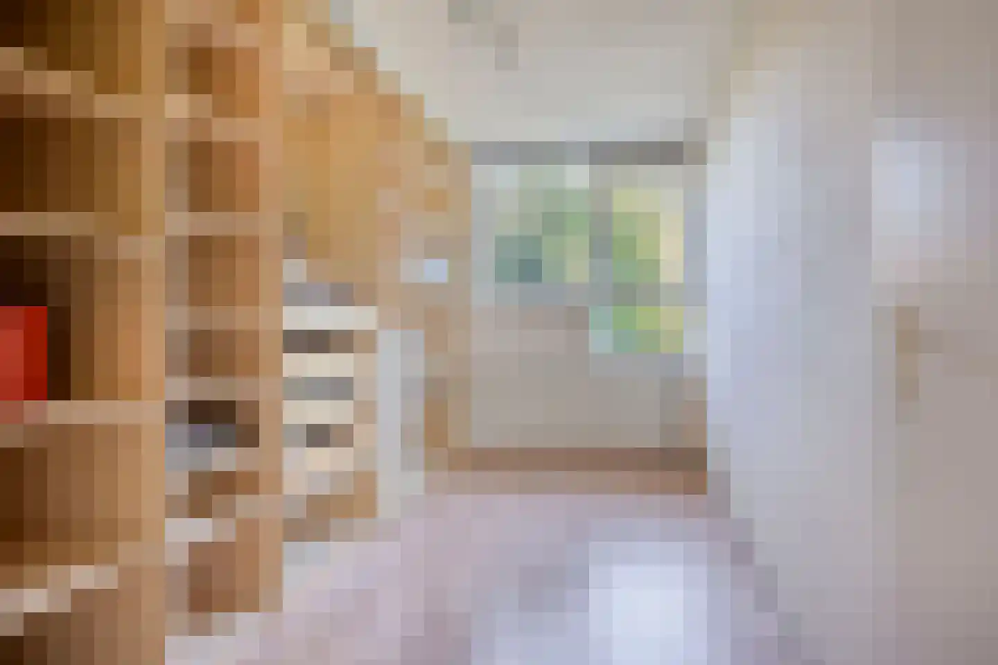Bas de Blokrede 7 Capelle aan den IJssel thumbnail 17
