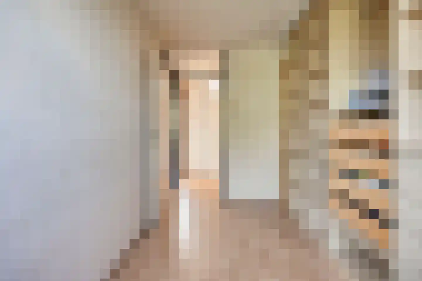 Bas de Blokrede 7 Capelle aan den IJssel thumbnail 18