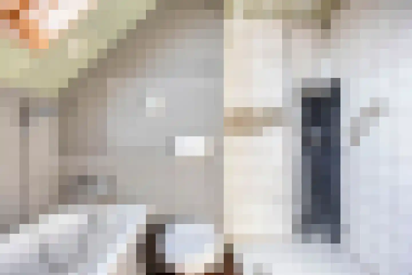 Bas de Blokrede 7 Capelle aan den IJssel thumbnail 19
