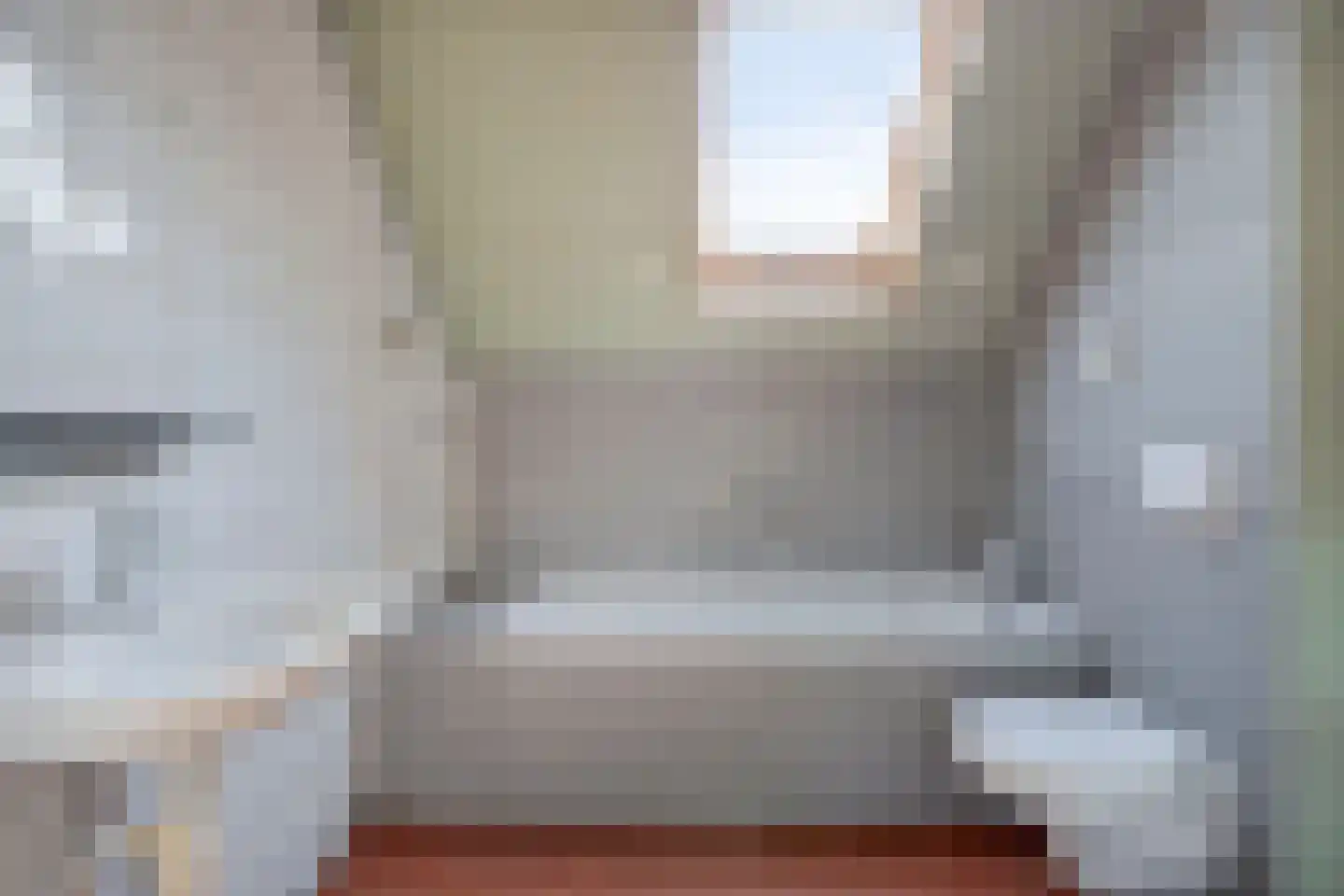 Bas de Blokrede 7 Capelle aan den IJssel thumbnail 20