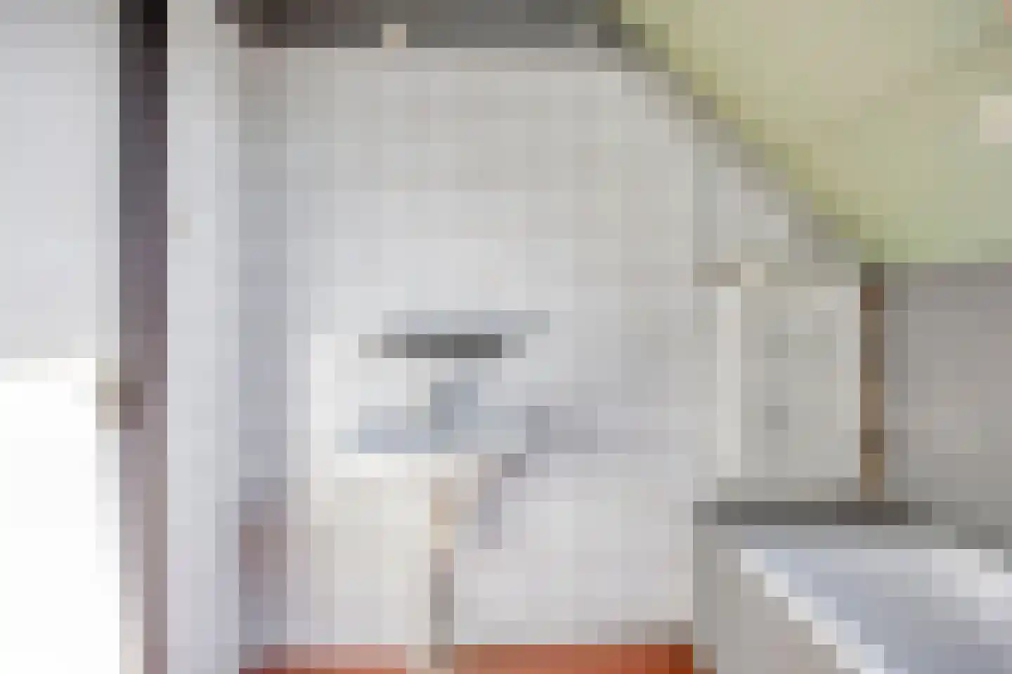 Bas de Blokrede 7 Capelle aan den IJssel thumbnail 21