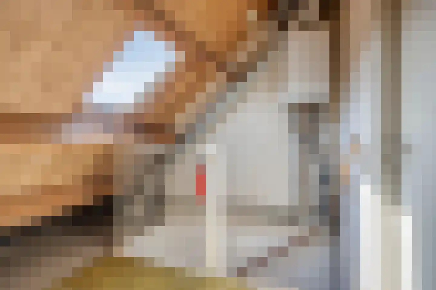 Bas de Blokrede 7 Capelle aan den IJssel thumbnail 23