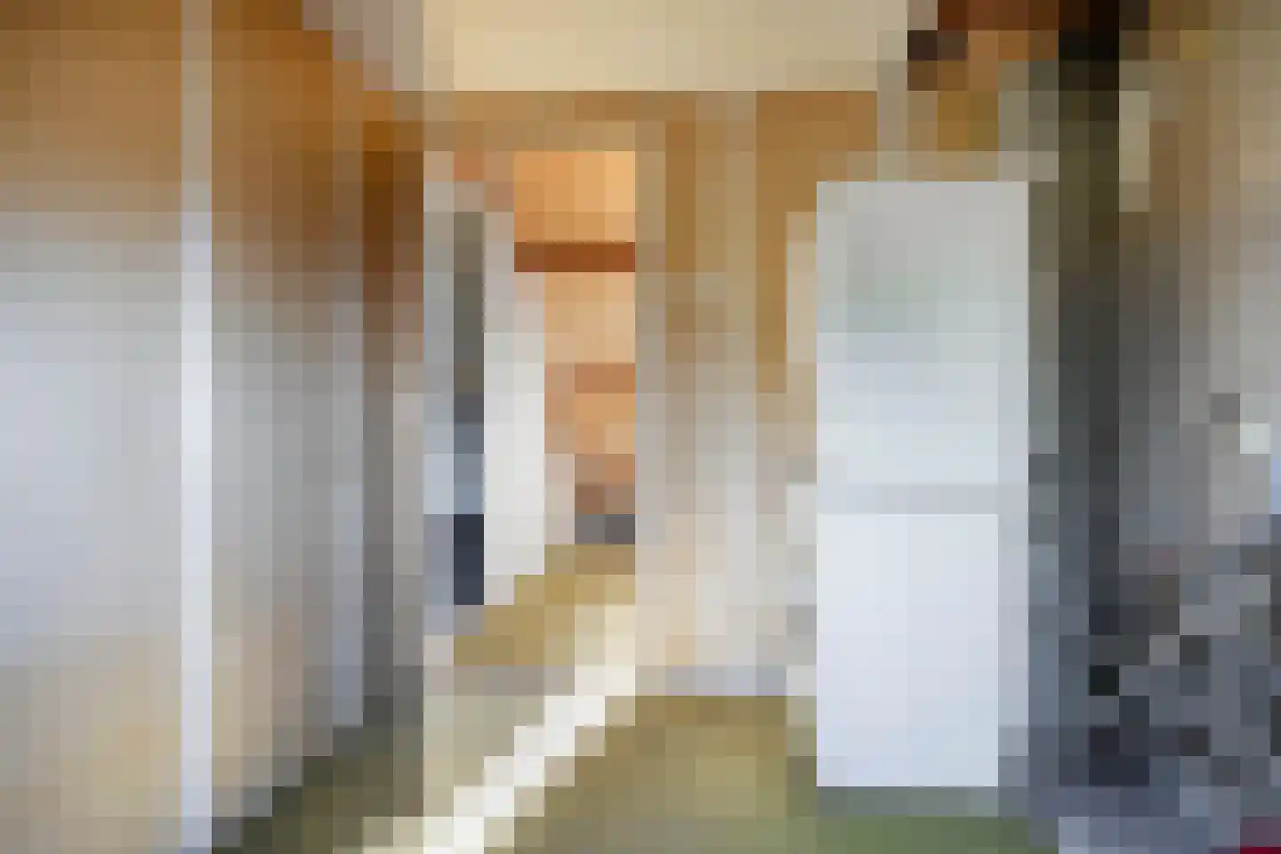 Bas de Blokrede 7 Capelle aan den IJssel thumbnail 24