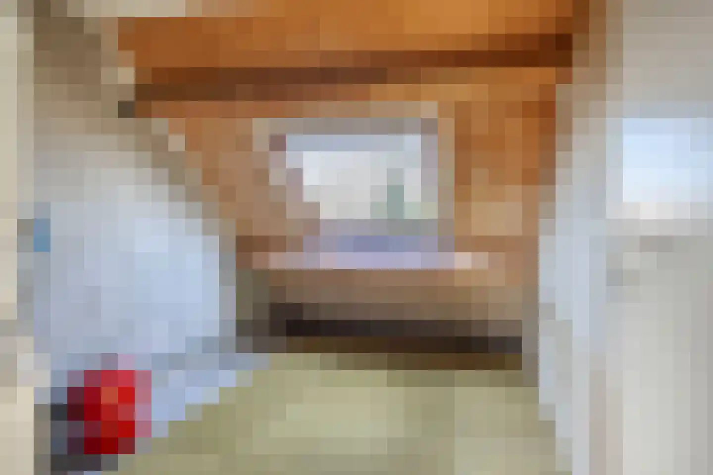 Bas de Blokrede 7 Capelle aan den IJssel thumbnail 25