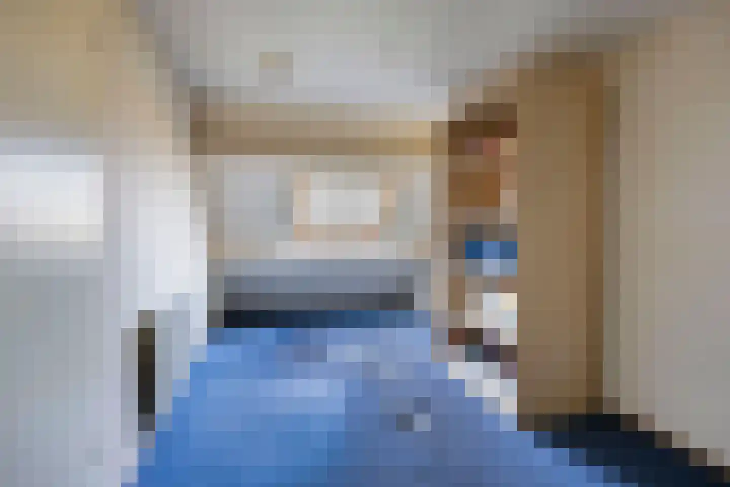 Bas de Blokrede 7 Capelle aan den IJssel thumbnail 26