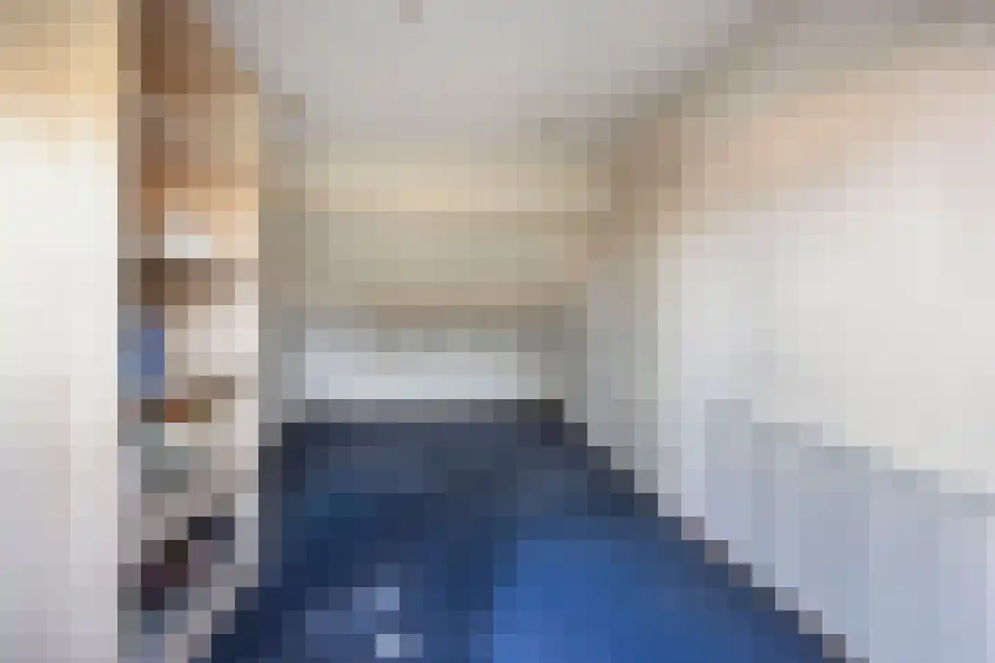 Bas de Blokrede 7 Capelle aan den IJssel thumbnail 27