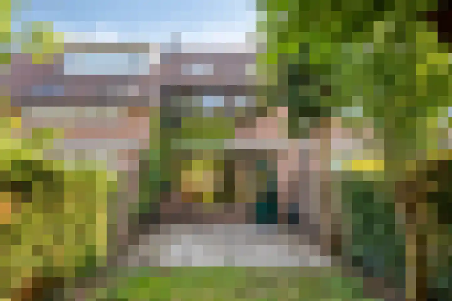 Bas de Blokrede 7 Capelle aan den IJssel thumbnail 28